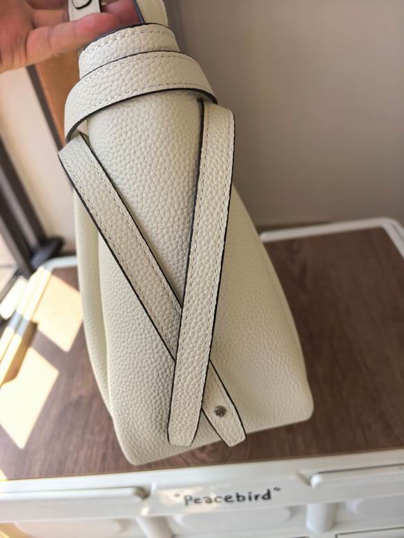 TOBR-Bags - Strap Story - 254