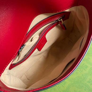 GGCC-Bags - Strap Story - 1048