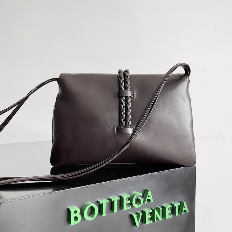BTVA-Bags - Strap Story - 259