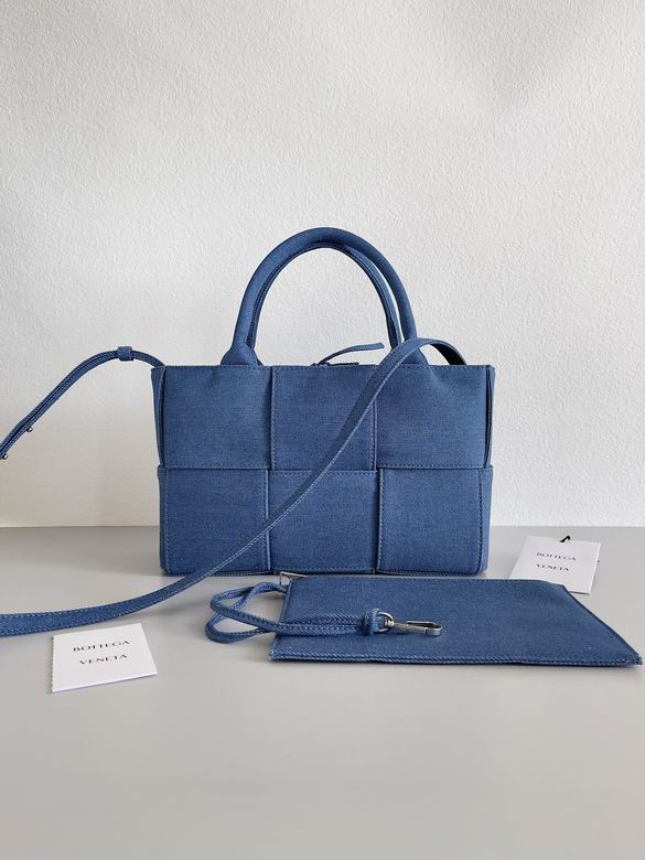 BTVA-Bags - Strap Story - 103