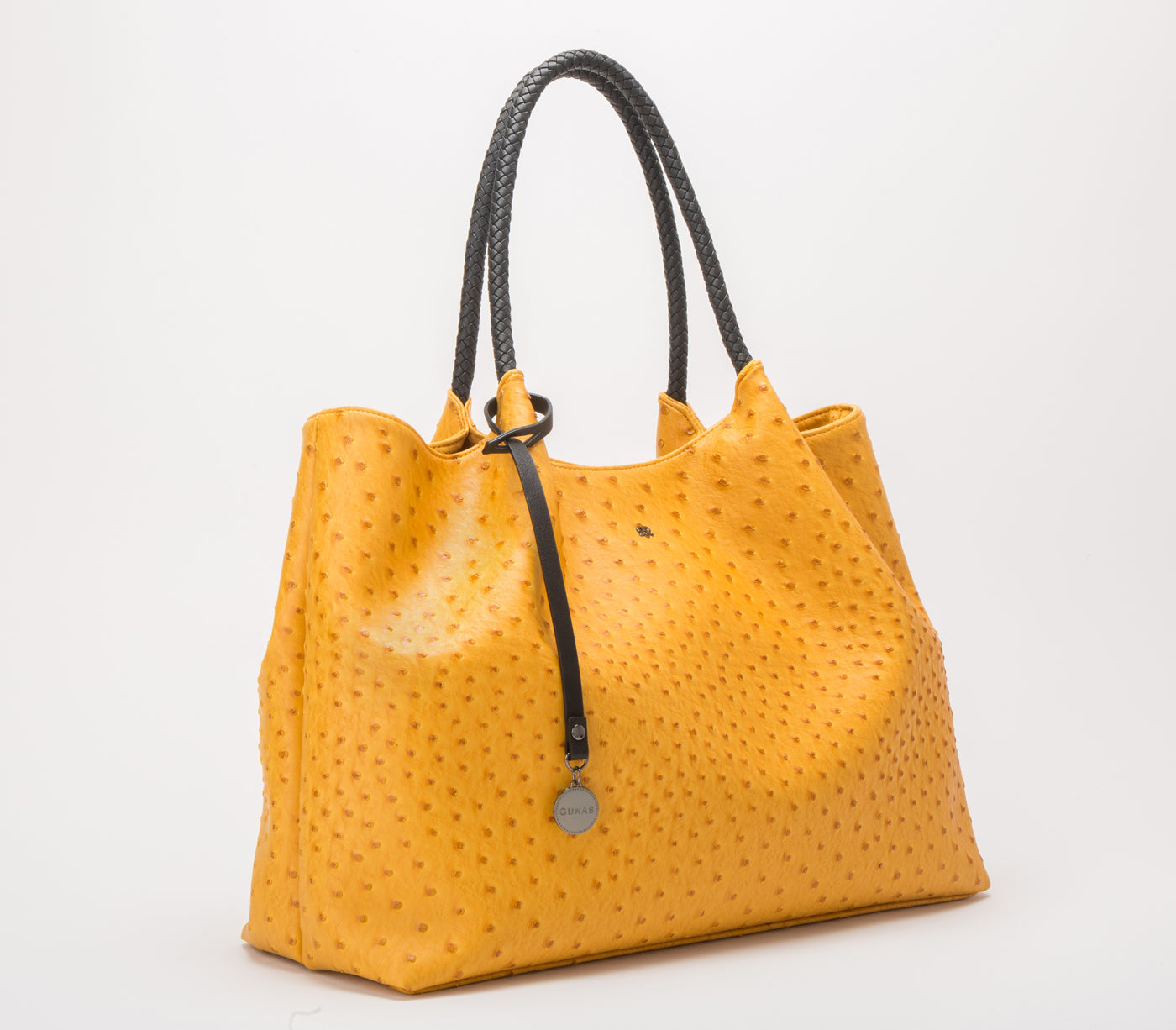 StrapStory - Tote Bag 936