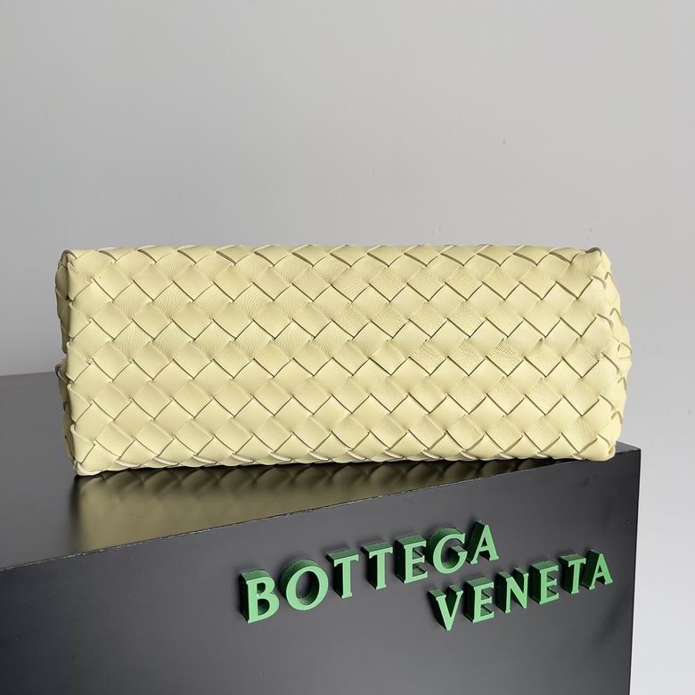 BTVA-Bags - Strap Story - 113
