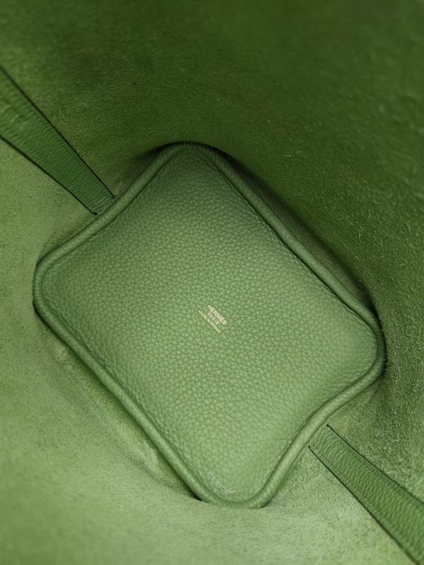 HMSM-Bags - Strap Story - 066