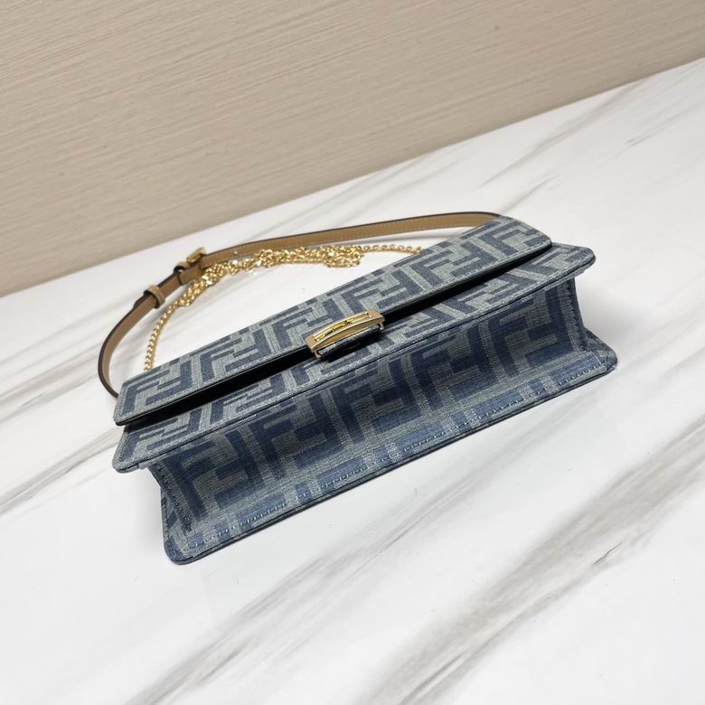 FDNI-Bags - Strap Story - 163