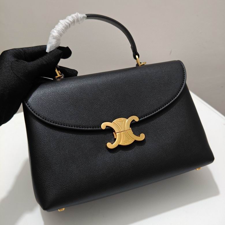 CLNE-Bags - Strap Story - 404