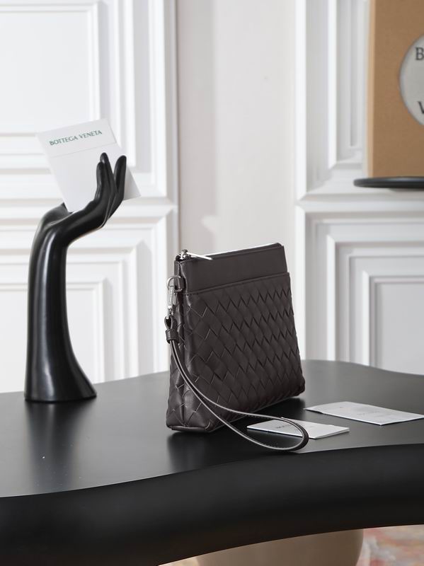 BTVA-Bags - Strap Story - 551