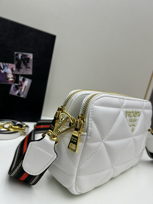 PRD-Bags - SheCary - 948