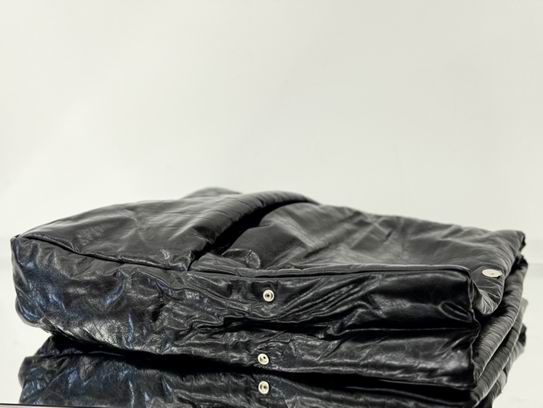 BLGA-Bags - Strap Story - 614