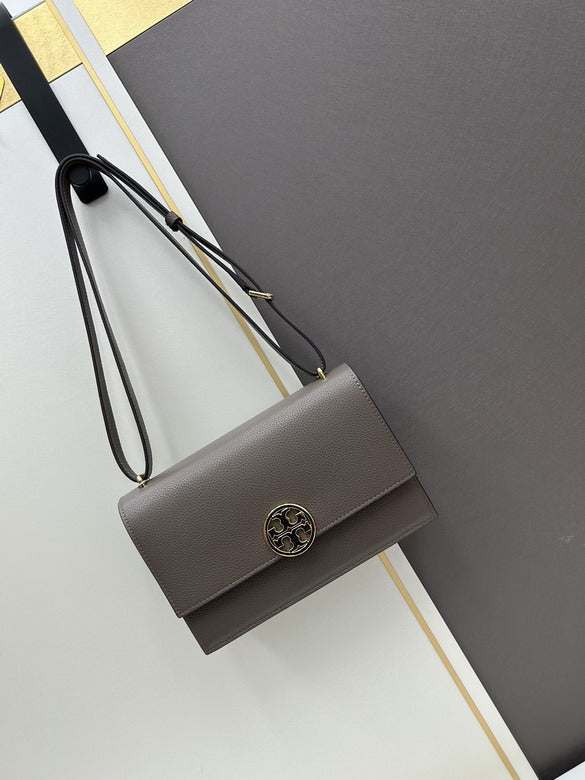 TOBR-Bags - Strap Story - 064