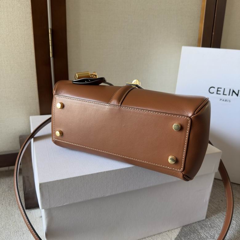 CLNE-Bags - Strap Story - 154