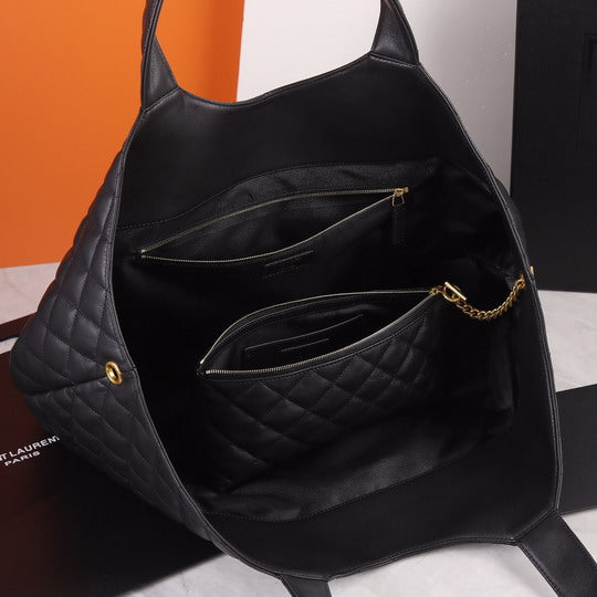 LSY-Bags - Strap Story - 686