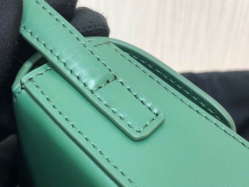CLNE-Bags - Strap Story - 572