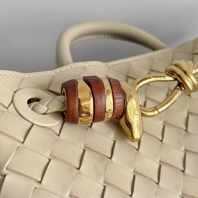 BTVA-Bags - Strap Story - 332