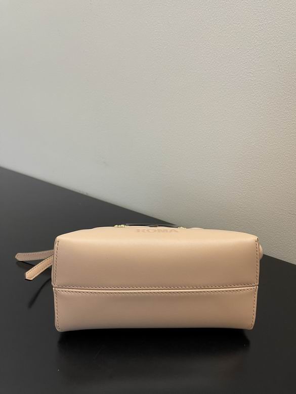 FDNI-Bags - Strap Story - 559