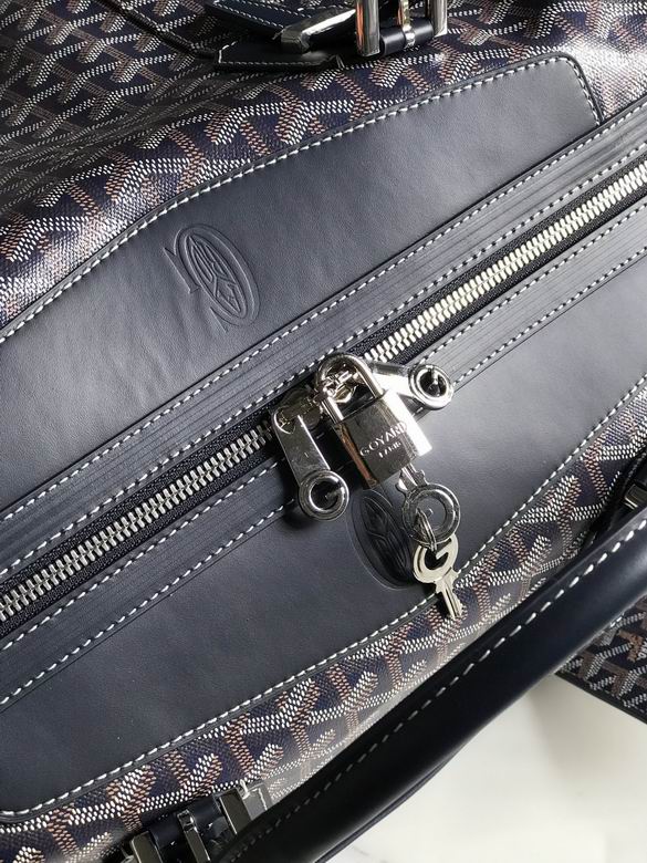GOYD-Bags - Strap Story - 001