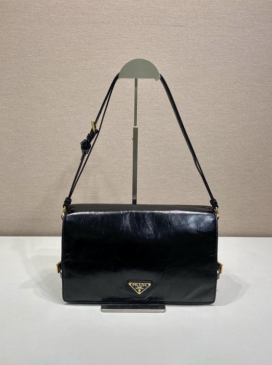 PRD-Bags - SheCary - 1617