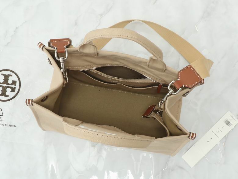 TOBR-Bags - Strap Story - 146