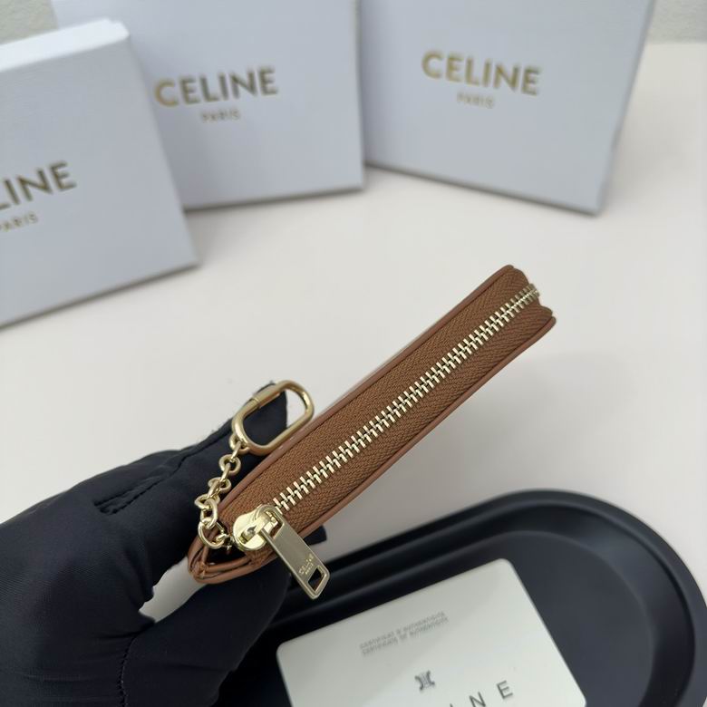CLNE-Bags - Strap Story - 805