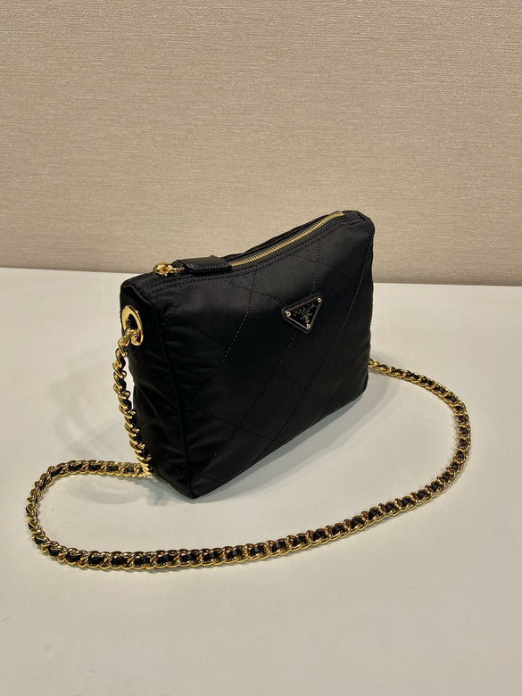 PRD-Bags - SheCary - 964