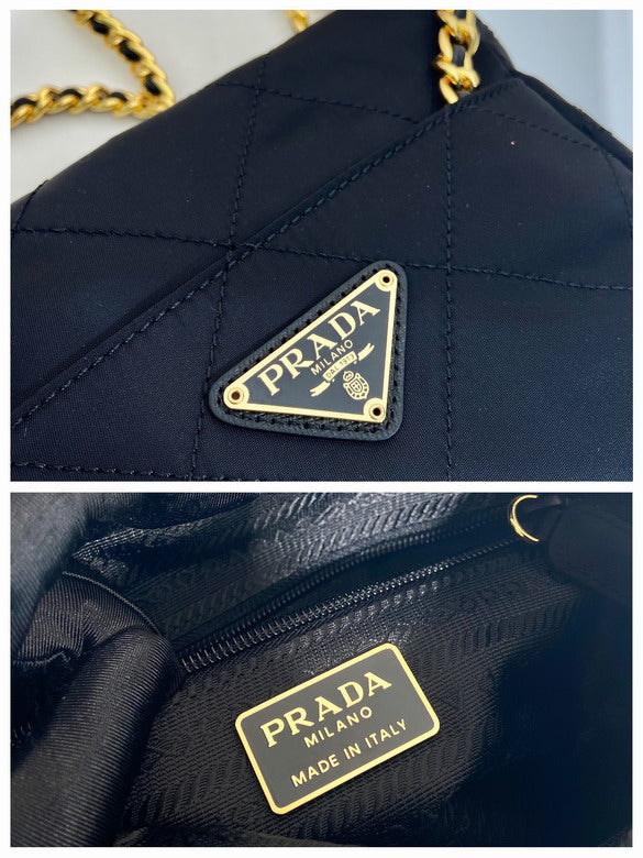 PRD-Bags - SheCary - 1036