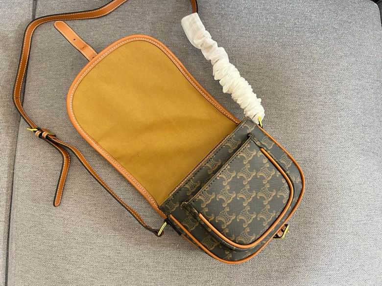 CLNE-Bags - Strap Story - 197