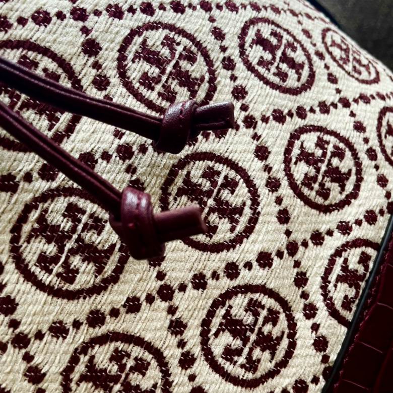 TOBR-Bags - Strap Story - 587