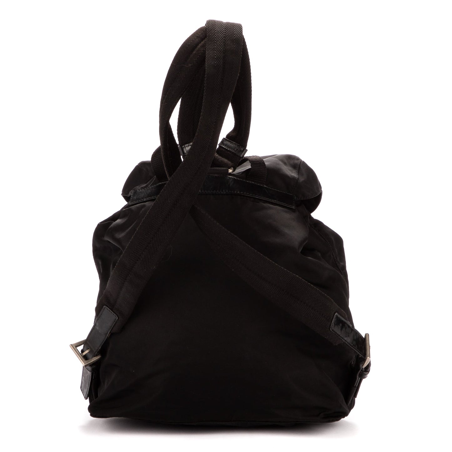StrapStory - Backpack 1185