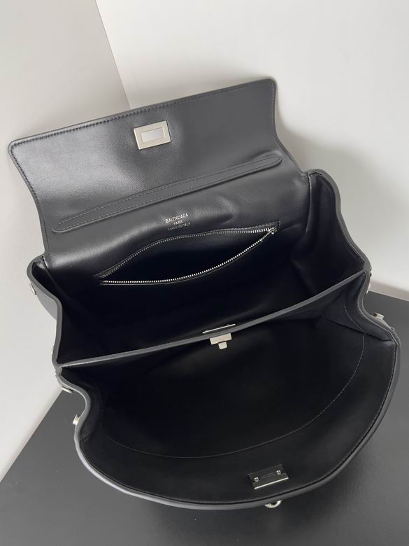 BLGA-Bags - Strap Story - 893