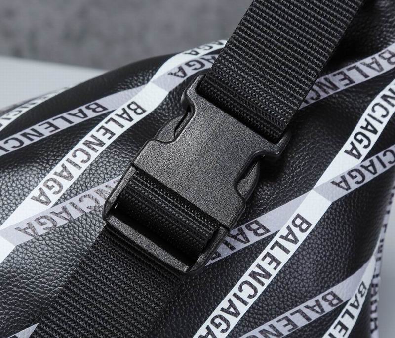 BLGA-Bags - Strap Story - 519