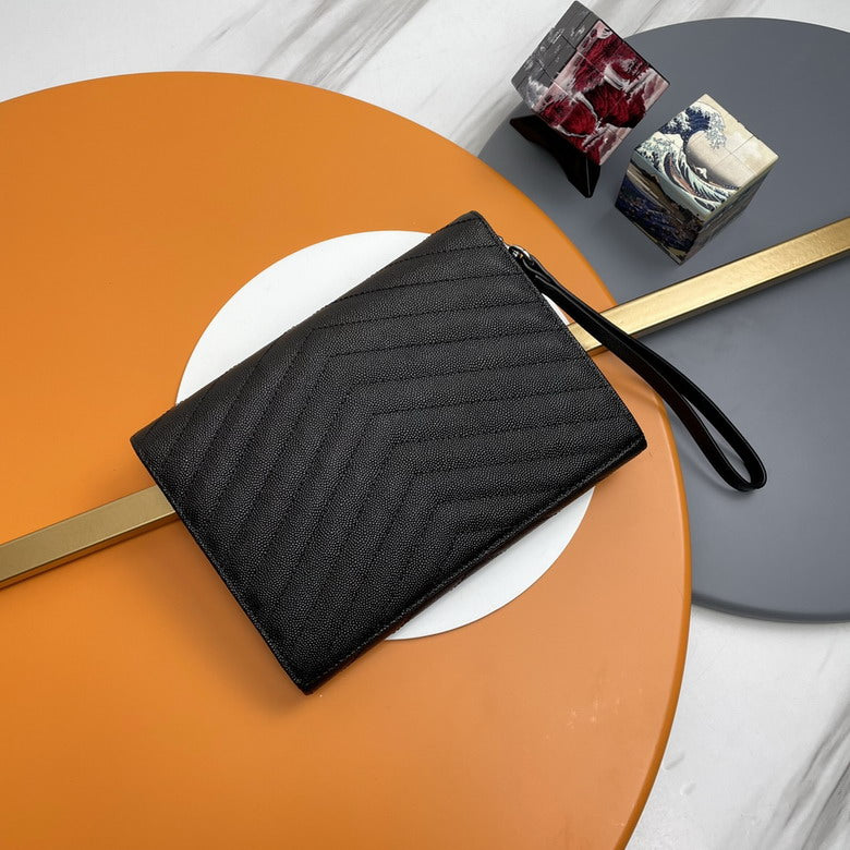 LSY-Bags - Strap Story - 340