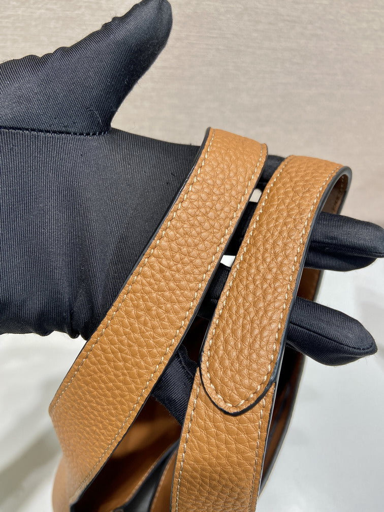 PRD-Bags - SheCary - 1718