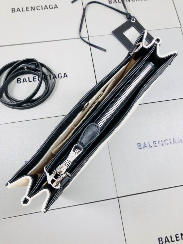 BLGA-Bags - Strap Story - 132