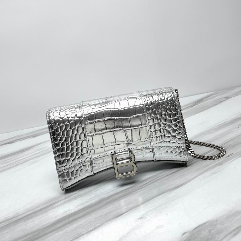 BLGA-Bags - Strap Story - 468