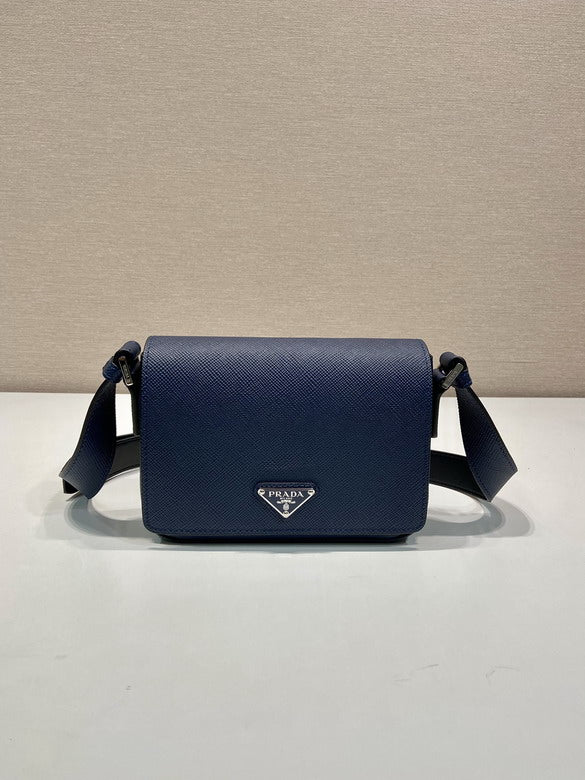 PRD-Bags - SheCary - 1149