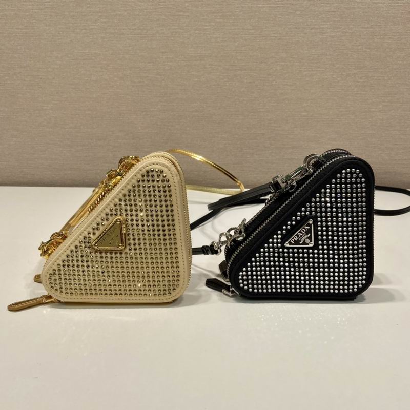 PRD-Bags - SheCary - 710