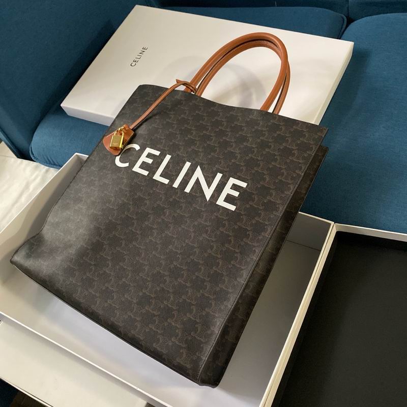 CLNE-Bags - Strap Story - 593