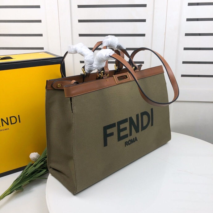 FDNI-Bags - Strap Story - 157