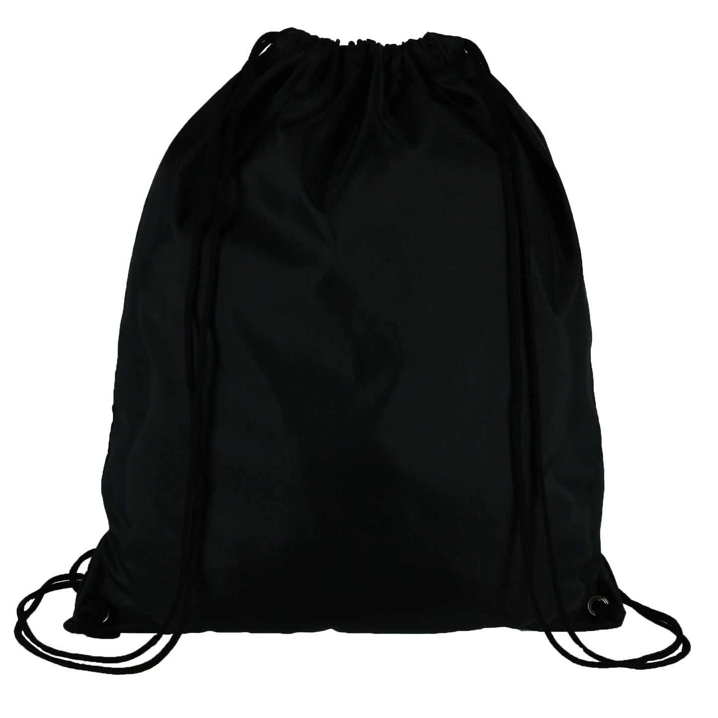StrapStory - Backpack 593