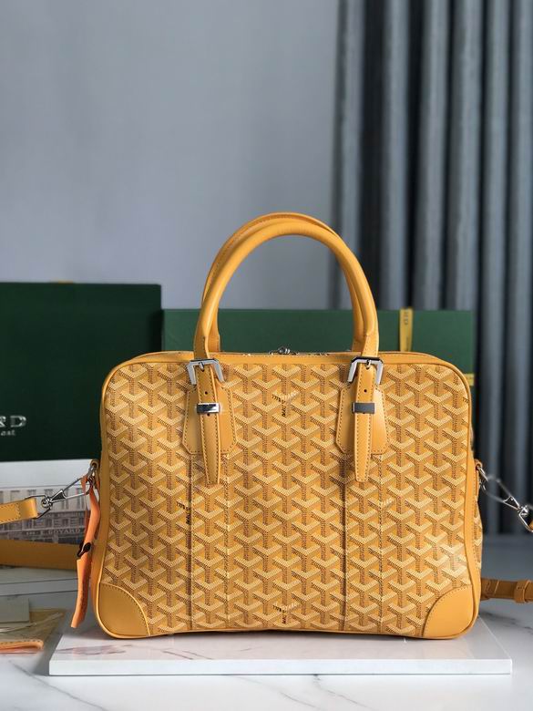 GOYD-Bags - Strap Story - 059