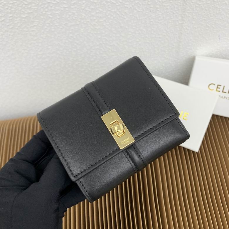 CLNE-Bags - Strap Story - 321