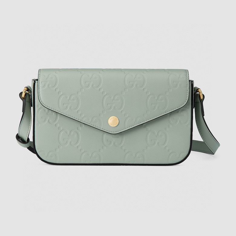 GGCC-Bags - Strap Story - 890