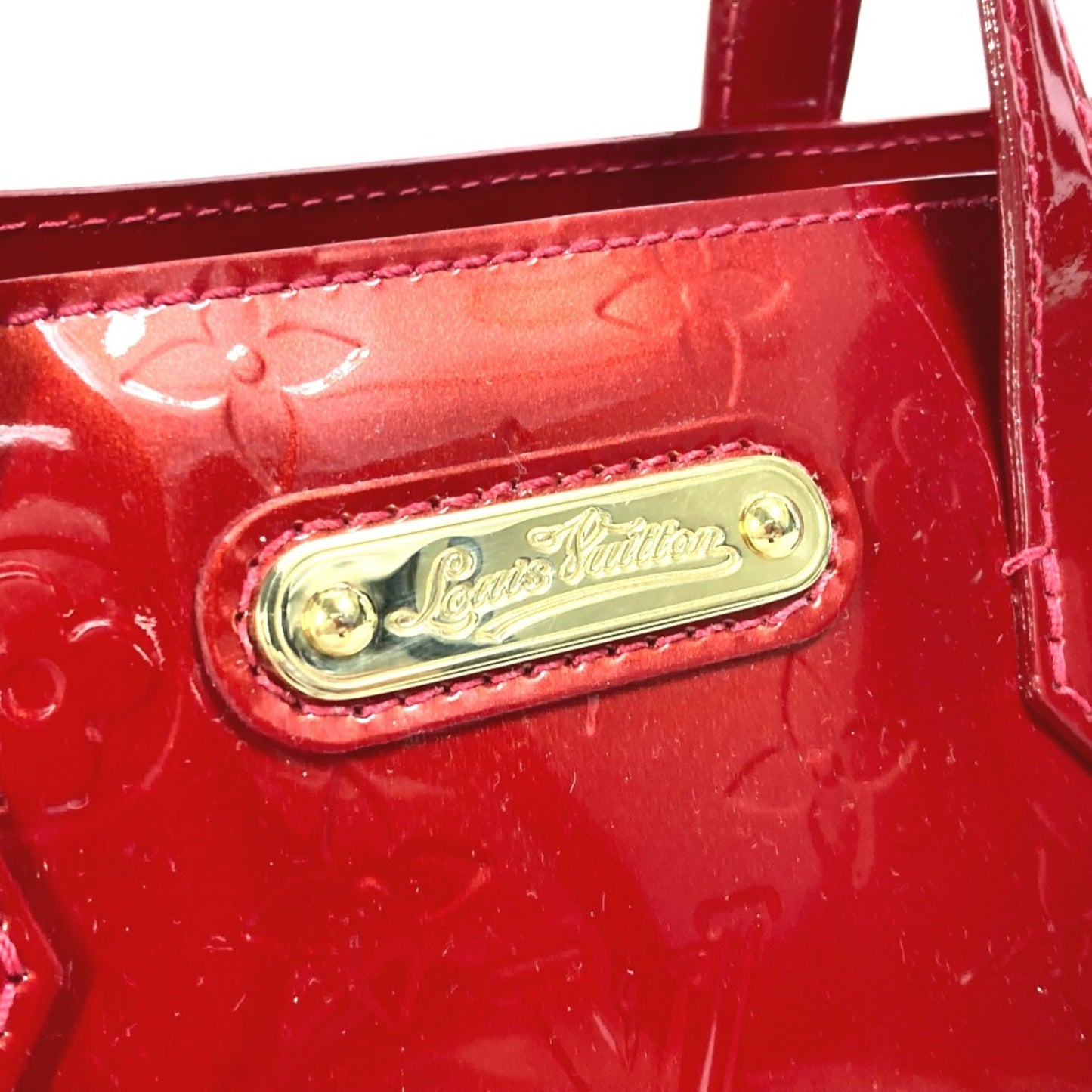 StrapStory - Tote Bag 2257
