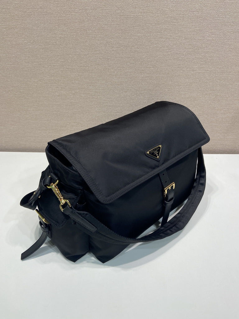 PRD-Bags - SheCary - 1642