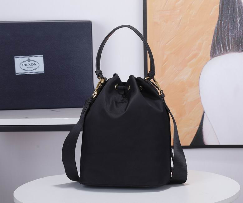 PRD-Bags - SheCary - 175