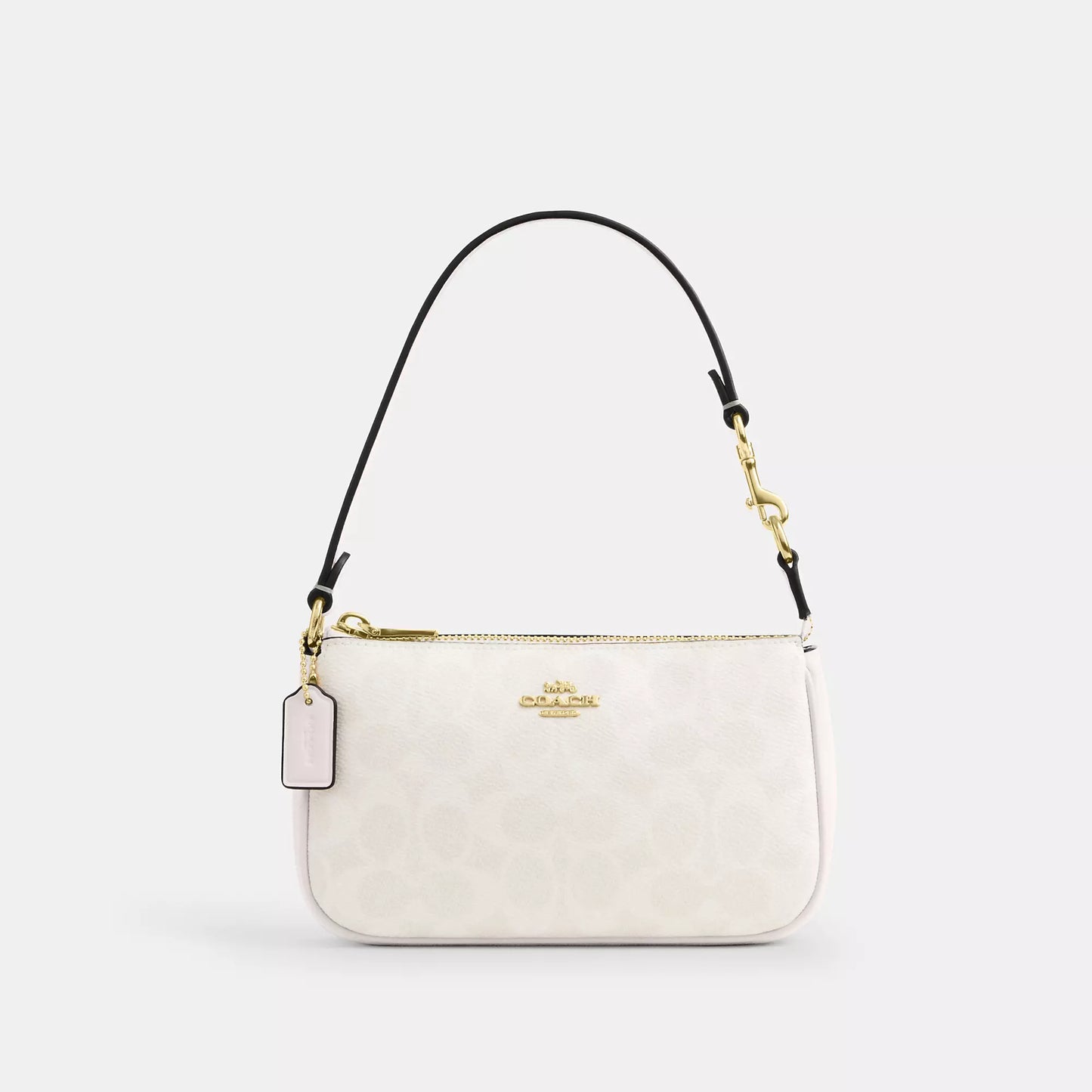 StrapStory - Wristlet 024