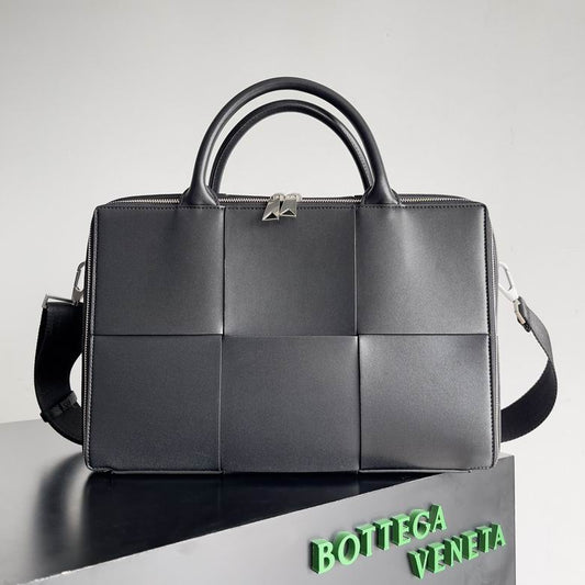 BTVA-Bags - Strap Story - 114