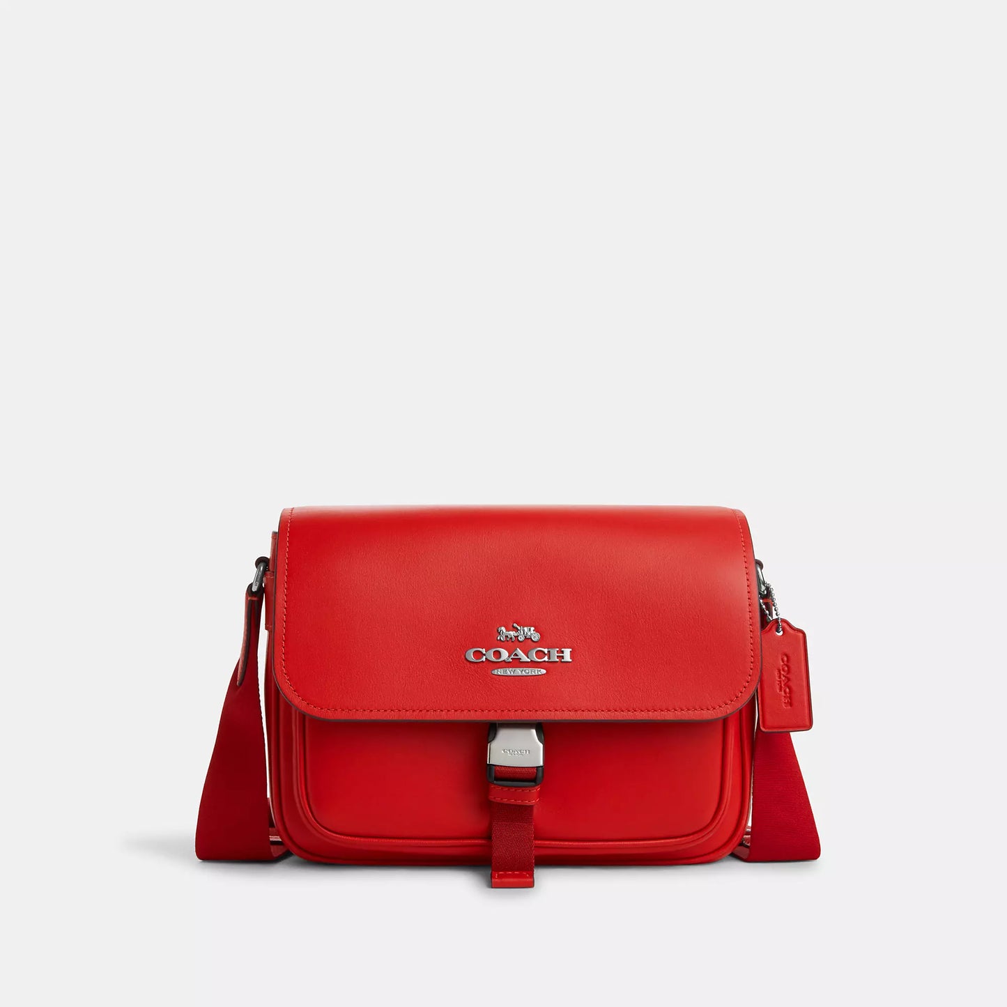 StrapStory - Crossbody 543