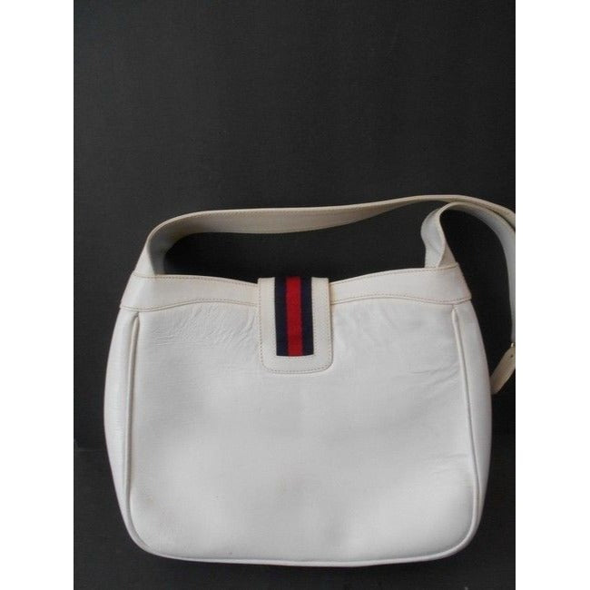 STRAPSTORY - GGC4 BAG - 3261