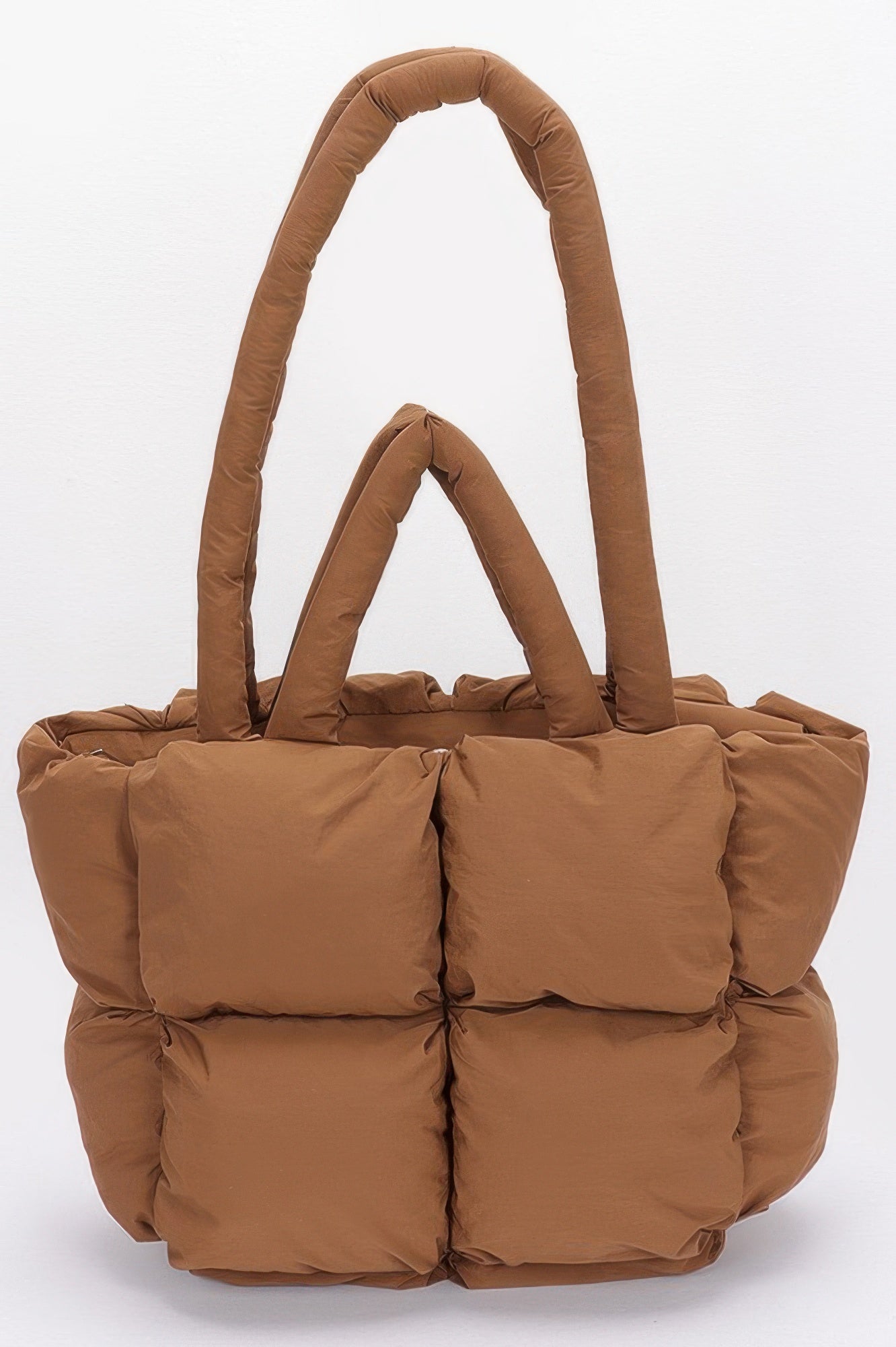 StrapStory - Tote Bag 1918