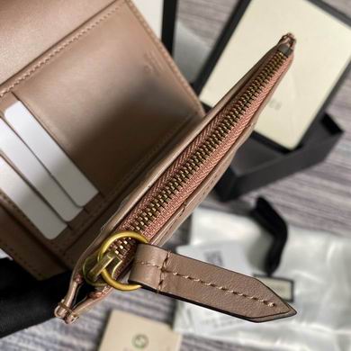 GGCC-Bags - Strap Story - 227